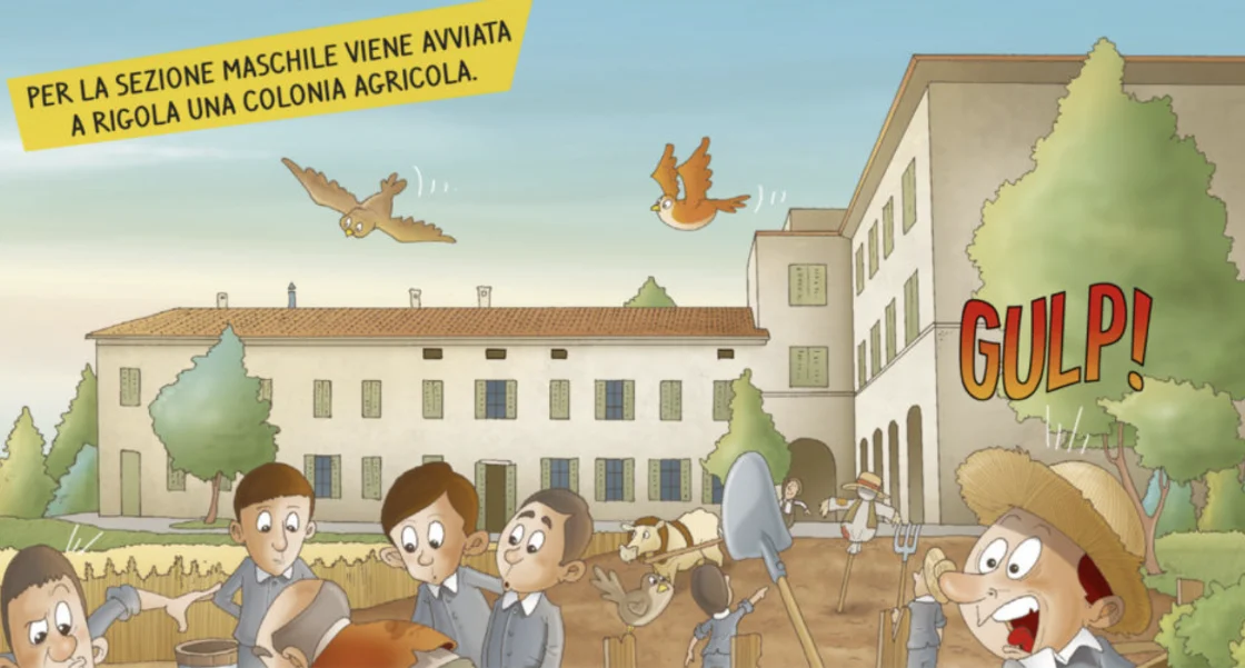 Img Prima Dopo 2 Roundc 14px