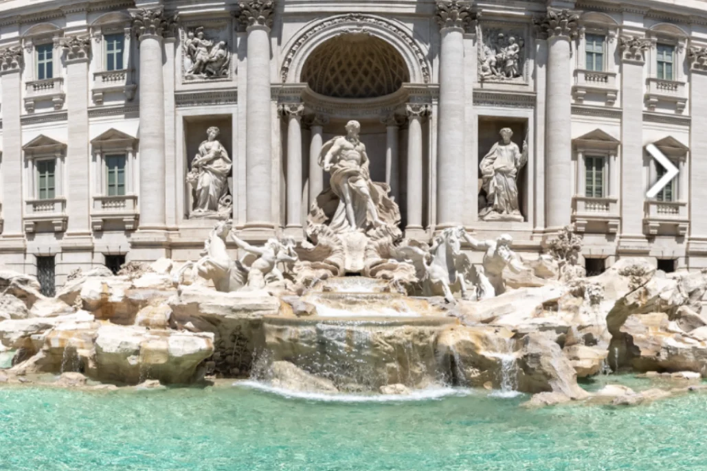 Img Gallery Oriz 1 Roundcorner14px