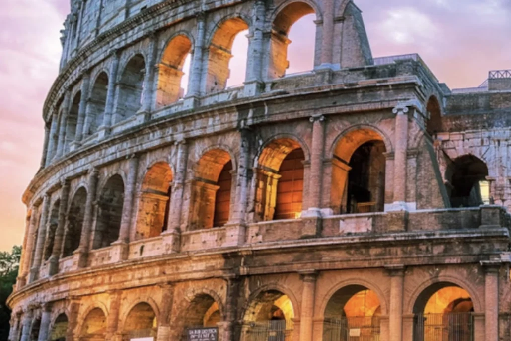 Img Gallery Oriz 2 Roundcorner14px